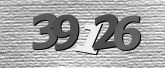 Image de sécurité