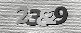Image de sécurité