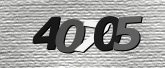 Image de sécurité