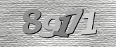 Image de sécurité