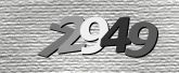 Image de sécurité