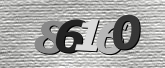 Image de sécurité