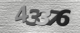 Image de sécurité