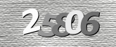 Image de sécurité