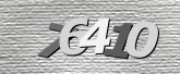 Image de sécurité