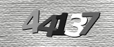 Image de sécurité