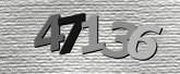 Image de sécurité