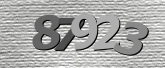 Image de sécurité