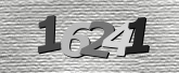 Image de sécurité