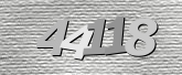 Image de sécurité