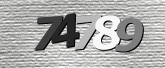 Image de sécurité