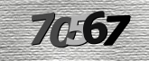 Image de sécurité