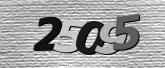 Image de sécurité