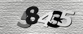 Image de sécurité