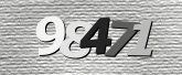 Image de sécurité