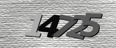 Image de sécurité