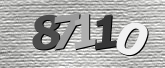 Image de sécurité
