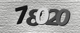 Image de sécurité