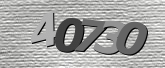Image de sécurité