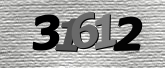 Image de sécurité