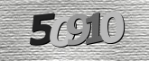 Image de sécurité