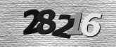 Image de sécurité