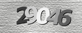 Image de sécurité