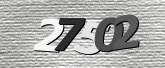 Image de sécurité