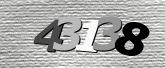 Image de sécurité