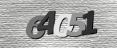 Image de sécurité