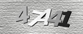 Image de sécurité