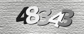 Image de sécurité