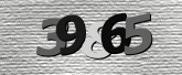 Image de sécurité