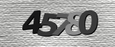 Image de sécurité