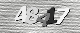 Image de sécurité
