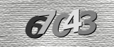 Image de sécurité