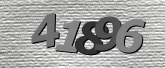 Image de sécurité