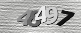 Image de sécurité