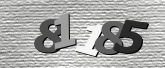 Image de sécurité