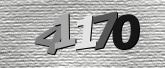 Image de sécurité