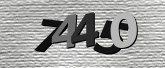 Image de sécurité