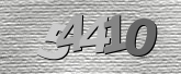 Image de sécurité