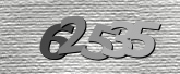 Image de sécurité