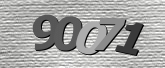 Image de sécurité