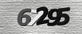 Image de sécurité
