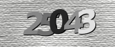 Image de sécurité