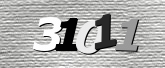 Image de sécurité