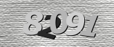 Image de sécurité