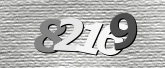 Image de sécurité