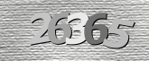 Image de sécurité